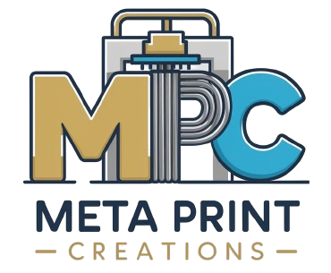 MetaPrintCreations